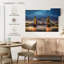 Lilie Bright Tower Bridge-108732997
