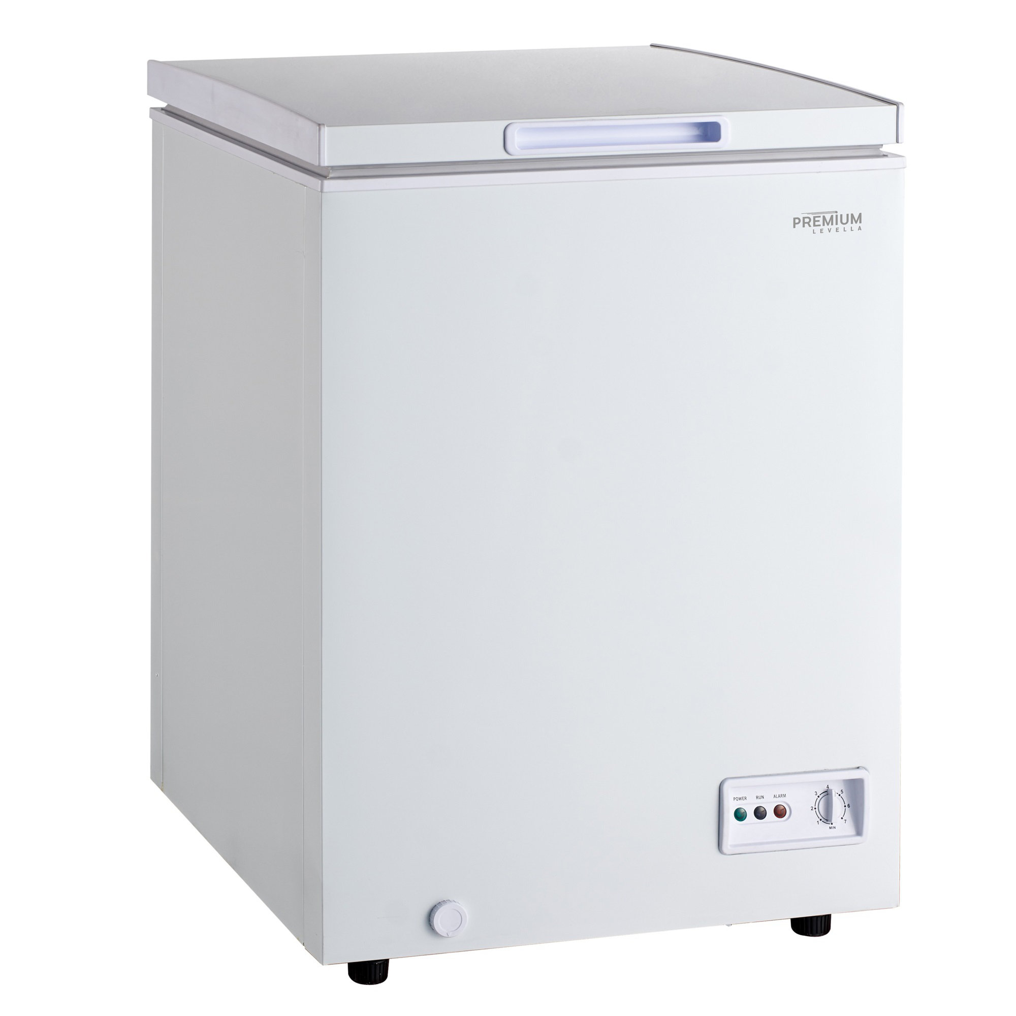 TimeTEX Caja de Dados con 162 Cubos