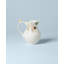 Butterfly Meadow 60 Oz. Pitcher