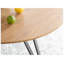 Dockrey Round Dining Table