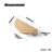 2.5'' Center To Center Finger Pull Multipack-110827314