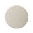 Blanc antique