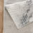 Gray 7 ft. 10 in. x 10 ft. 6 in. Area Rug-1616859257