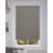 Blackout Cellular Shade-95847869
