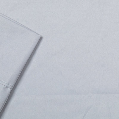 Polyester Sheet Set
