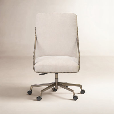 Sabroso Office Chair