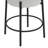 Kynlee Bar Stool-2085424-2085425-63112477