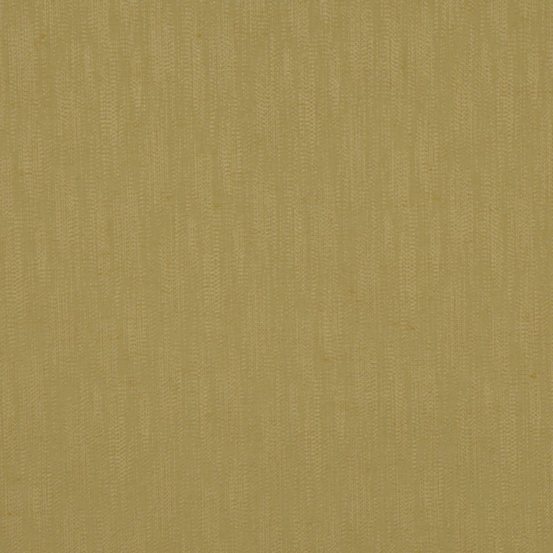 Tissu Silhouettes, Origan