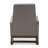 Arrihanna Rocking Chair-230360264