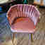 Customer photo 6 of 6
