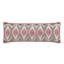 Joaquin Linen Lumbar Pillow Cover & Insert
