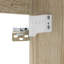 Bathroom Cabinet-1485176052-1485176057