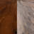Groot Teak Coffee Table Natural