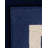 Jill Zarin Somerset Natural Wool Rug-110296320