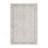 Lake City Performance Wool Oriental Indoor Rug-1116927998