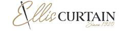 Ellis Curtain Logo