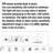 Elahna Aluminum LED Wall Light-100618893