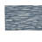 Spectrum Strands Blue Kids Play Mat