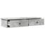 112-9 Wall Mounted Shelf-105676294