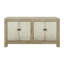 Table basse Lewie 67-2066702829