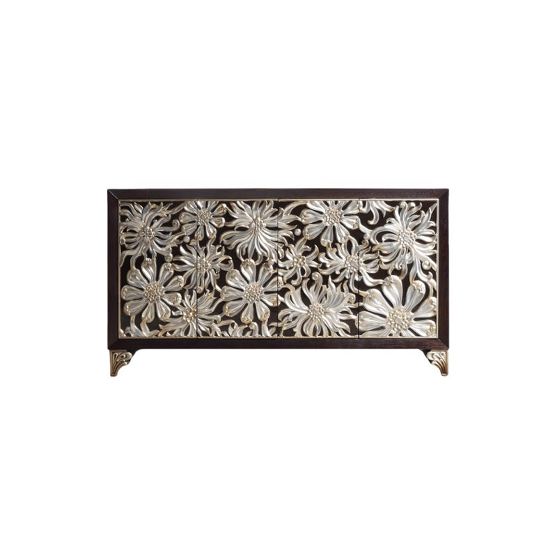 Cabinet décoratif