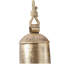 Ensemble de cloche Kaskaskia-1584925433