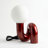 Verda Resin Table Lamp-1021854363