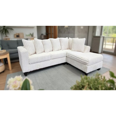 Canapé modulaire Kendal