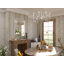 Miroir d'appoint Tyro-443897266-408868499-403465470