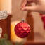 Ornement boule ToccoLeggero-97828911
