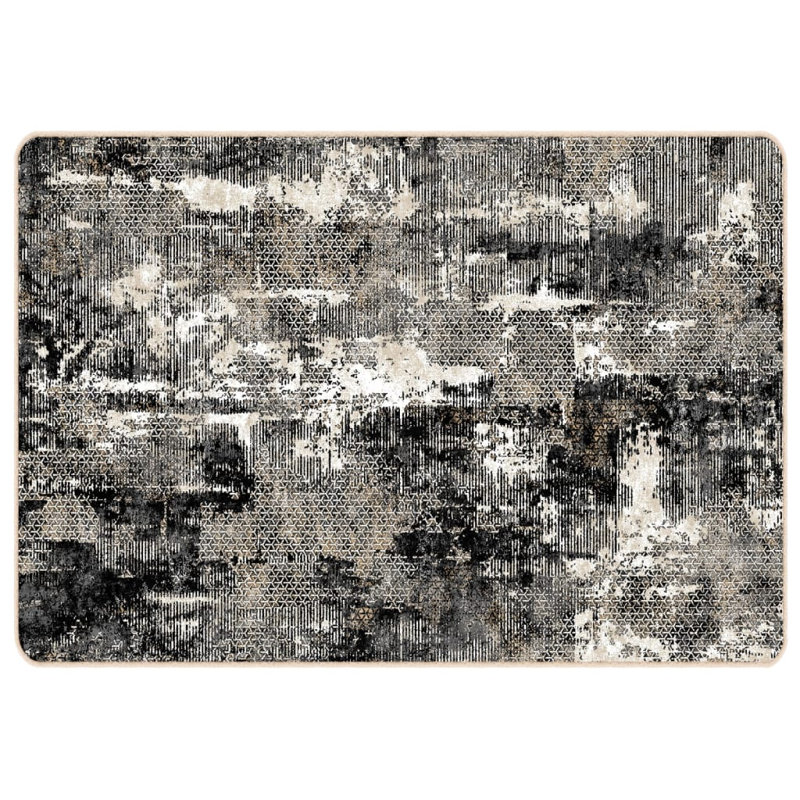 Haraldur Area Rug, Rectangle 120 x 180cm