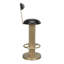 Tabouret Sedes-61272600