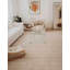 Tapis en microfibre Danal-298289130