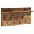 Old Wood is out of stock