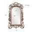 Himmelmann Wall Mirror