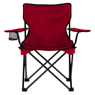 Folding Camping Chair