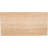 Olas Coffee Table-888466674