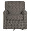 Fauteuil d'appoint Grenada