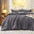 Bedsure Reversible Prewashed Comforter Set-110327116-114313645
