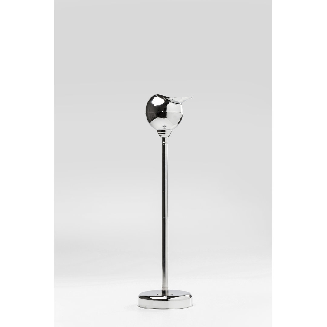 KARE Design Aschenbecher 