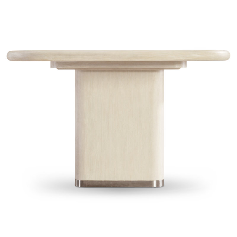 Bernhardt Brigitte Dining Table