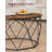 Girsham Single Coffee Table