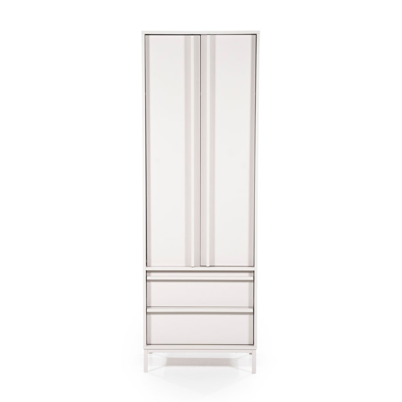 Armoire Boaz