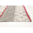 Sienna Grey Rug 5'0" x 8'3"