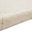 Hechavarria Chevron 120cm X 170cm Area Rug