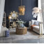 Urne Beaconsfield-17568344