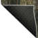 Premium Machine Washable Strinko AMF1683 Modern Rug