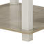 Almaraz Side Table Set-39824664