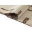 Tapis Hamblin Atlas-2084150443