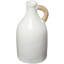 Vase de table en terre cuite-1555889584